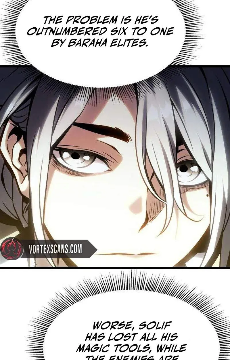 Chapter 42 — page 40