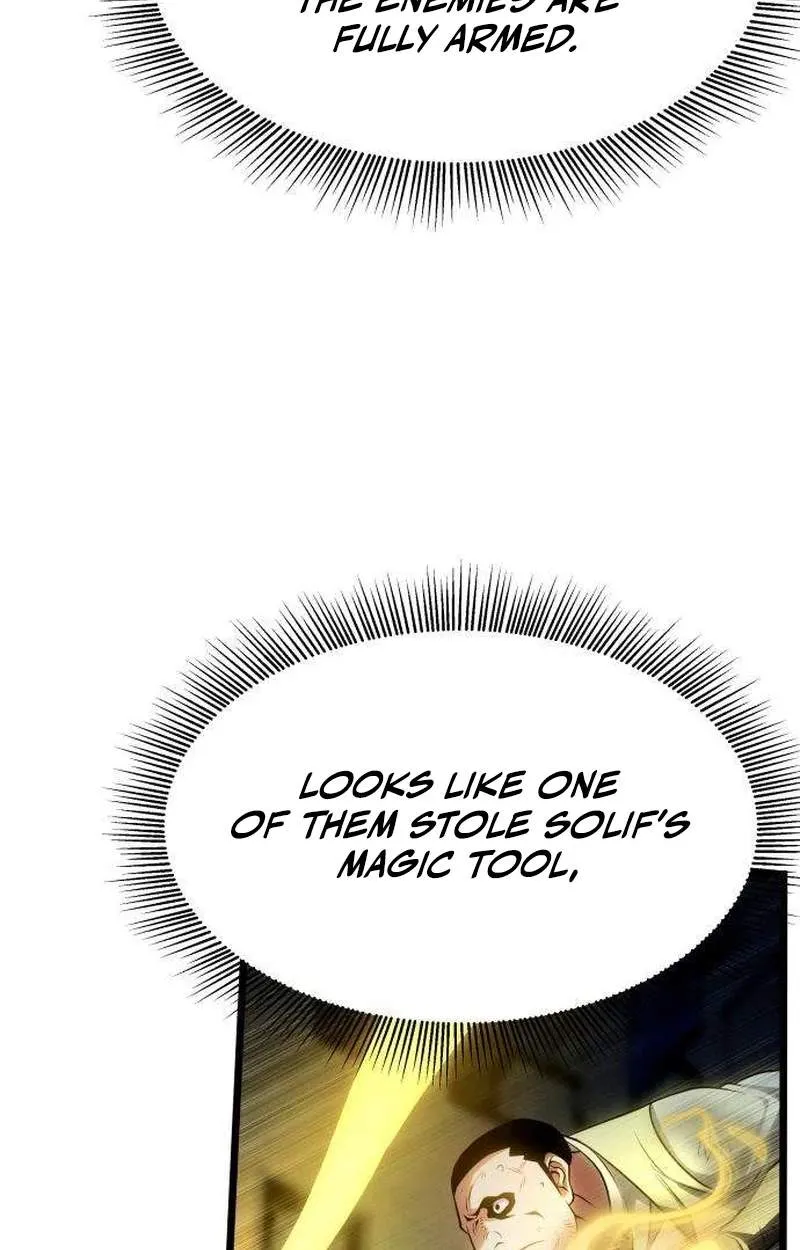 Chapter 42 — page 41