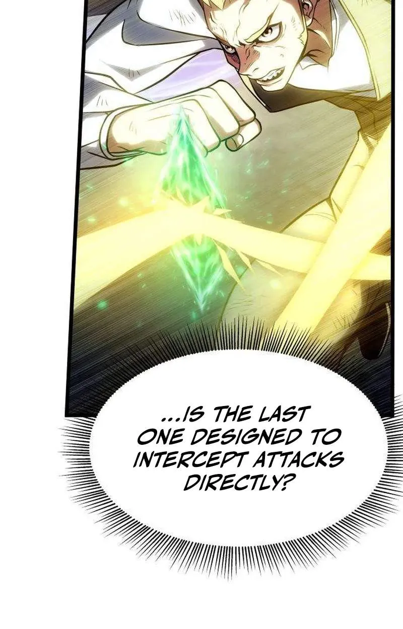 Chapter 42 — page 43