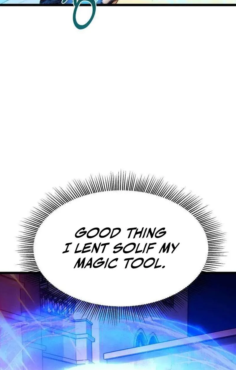 Chapter 42 — page 54