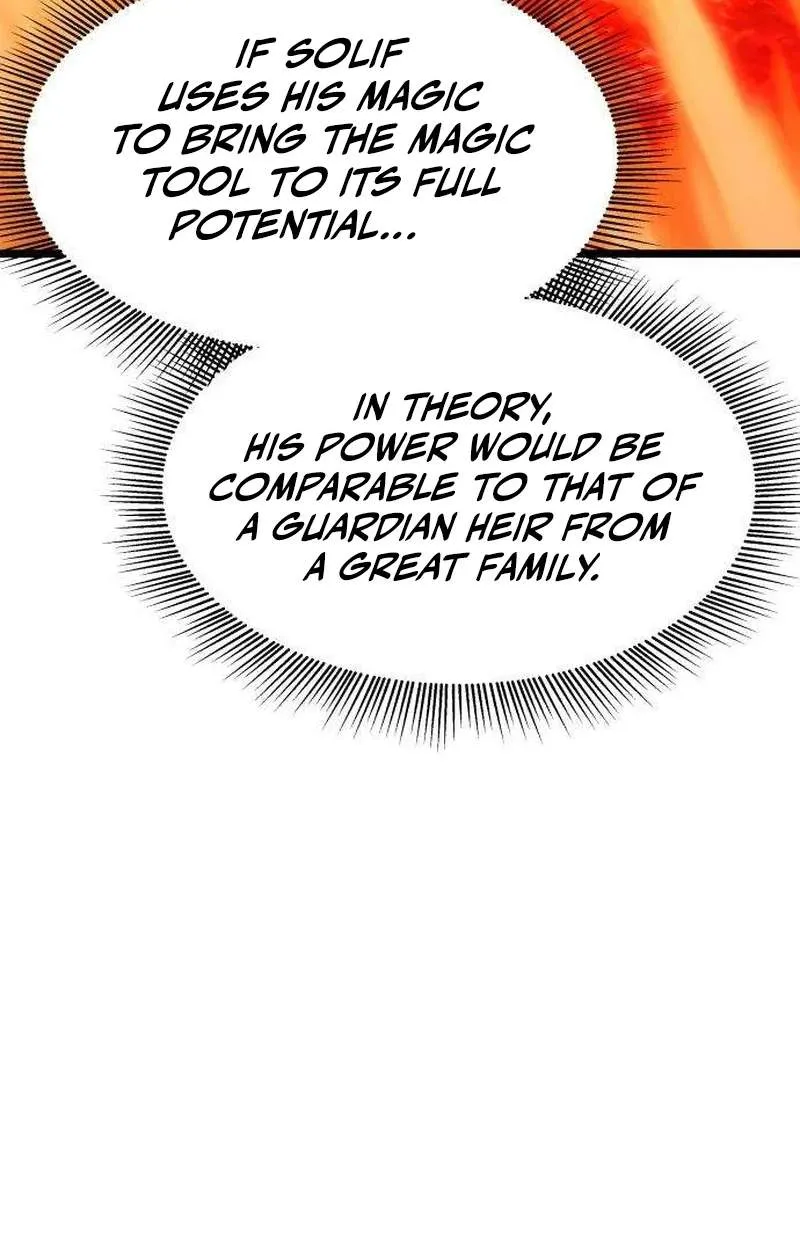 Chapter 42 — page 57