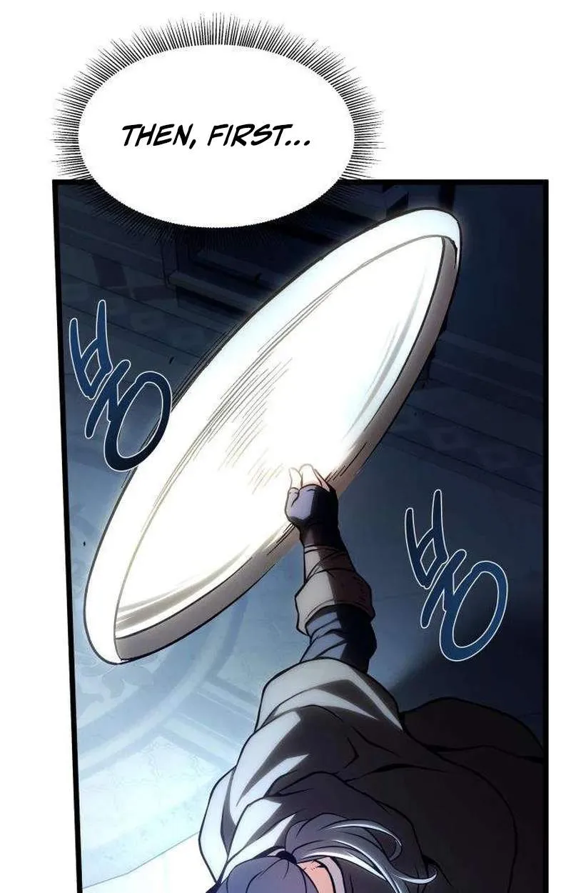 Chapter 42 — page 58