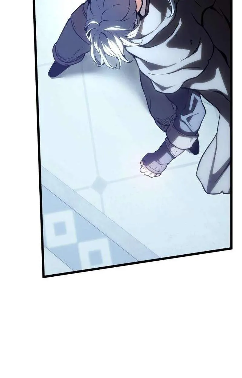 Chapter 42 — page 59