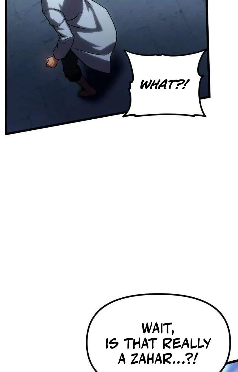 Chapter 42 — page 64