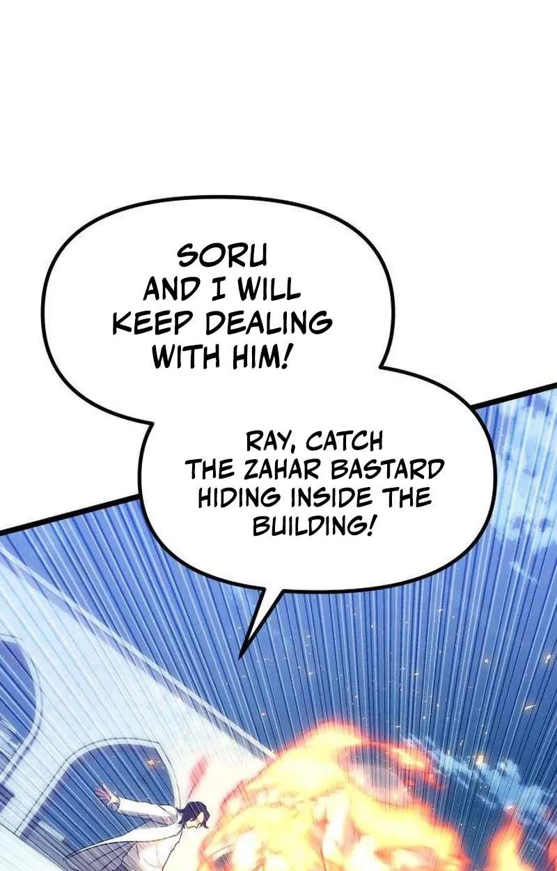 Chapter 42 — page 66