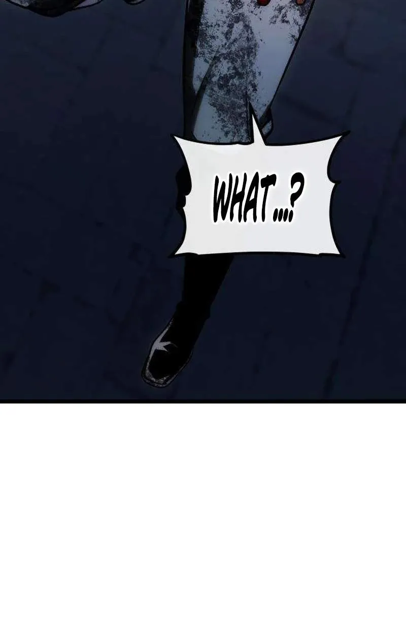 Chapter 42 — page 7