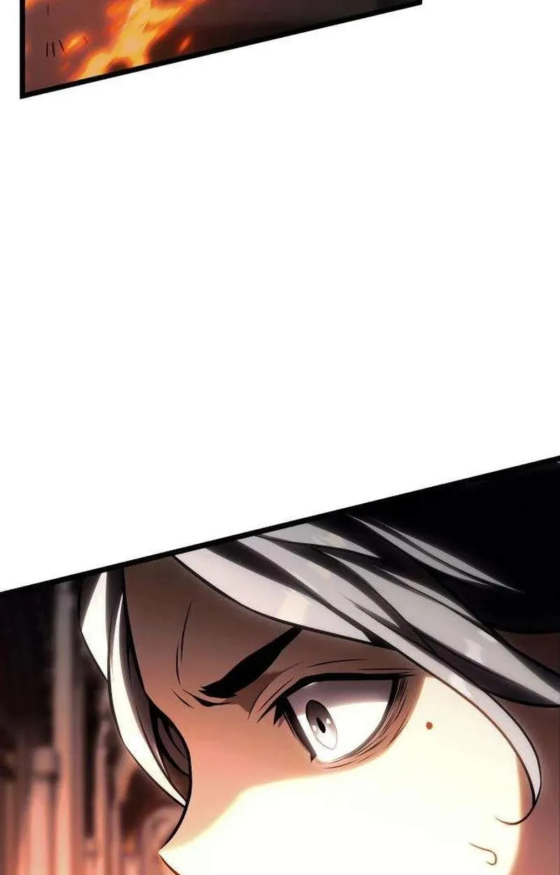 Chapter 42 — page 70