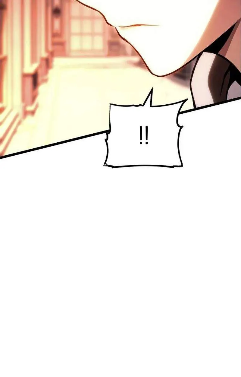 Chapter 42 — page 71