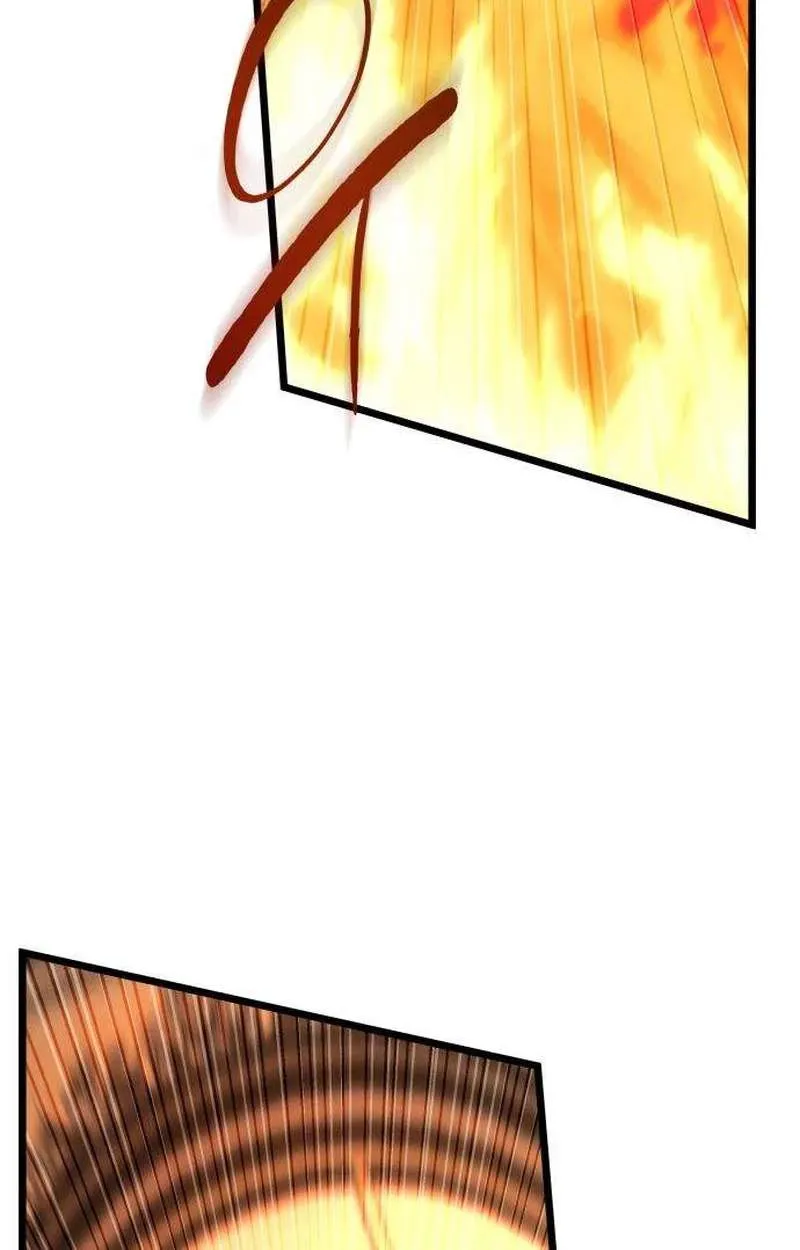 Chapter 42 — page 84