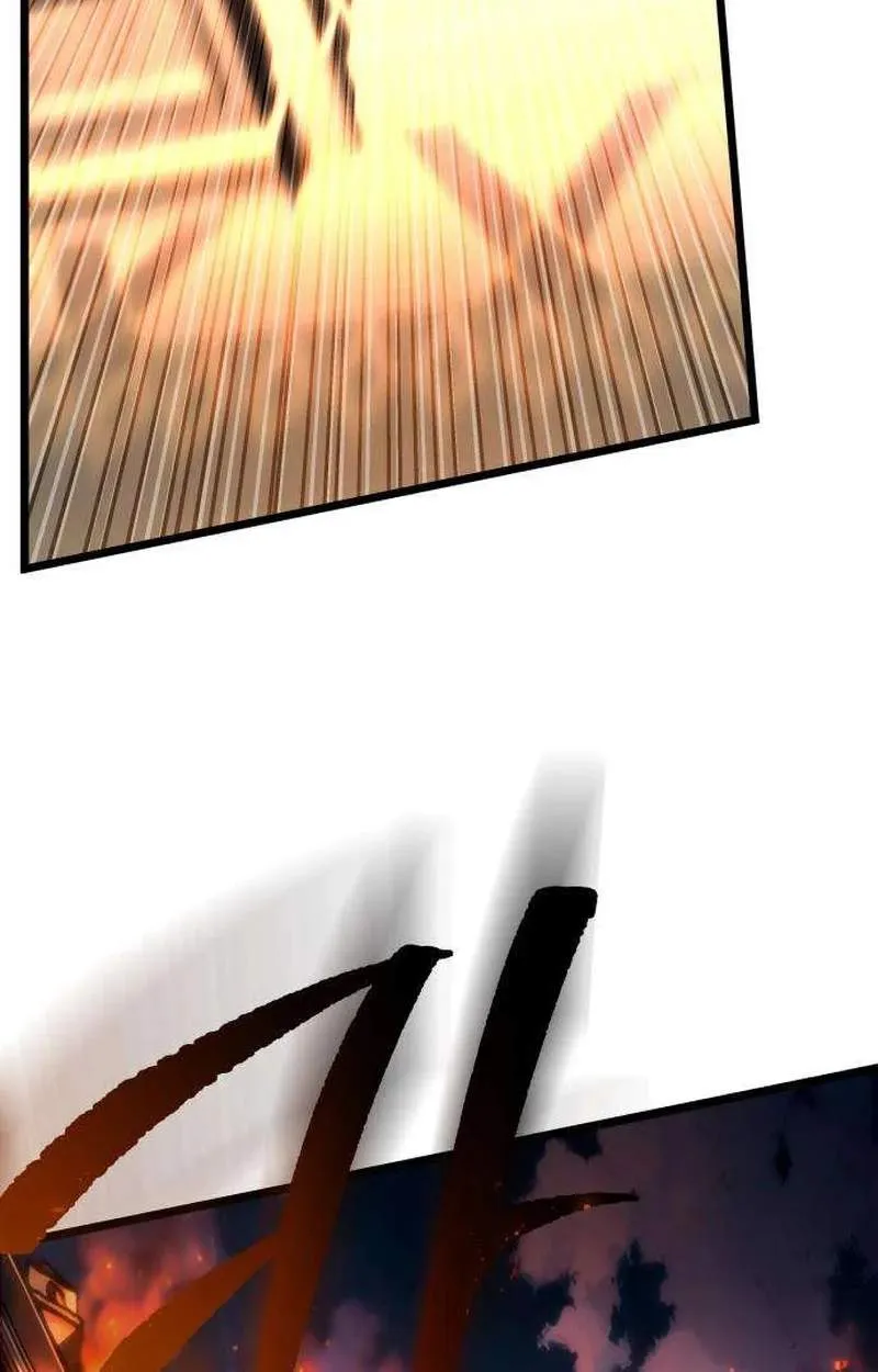 Chapter 42 — page 86
