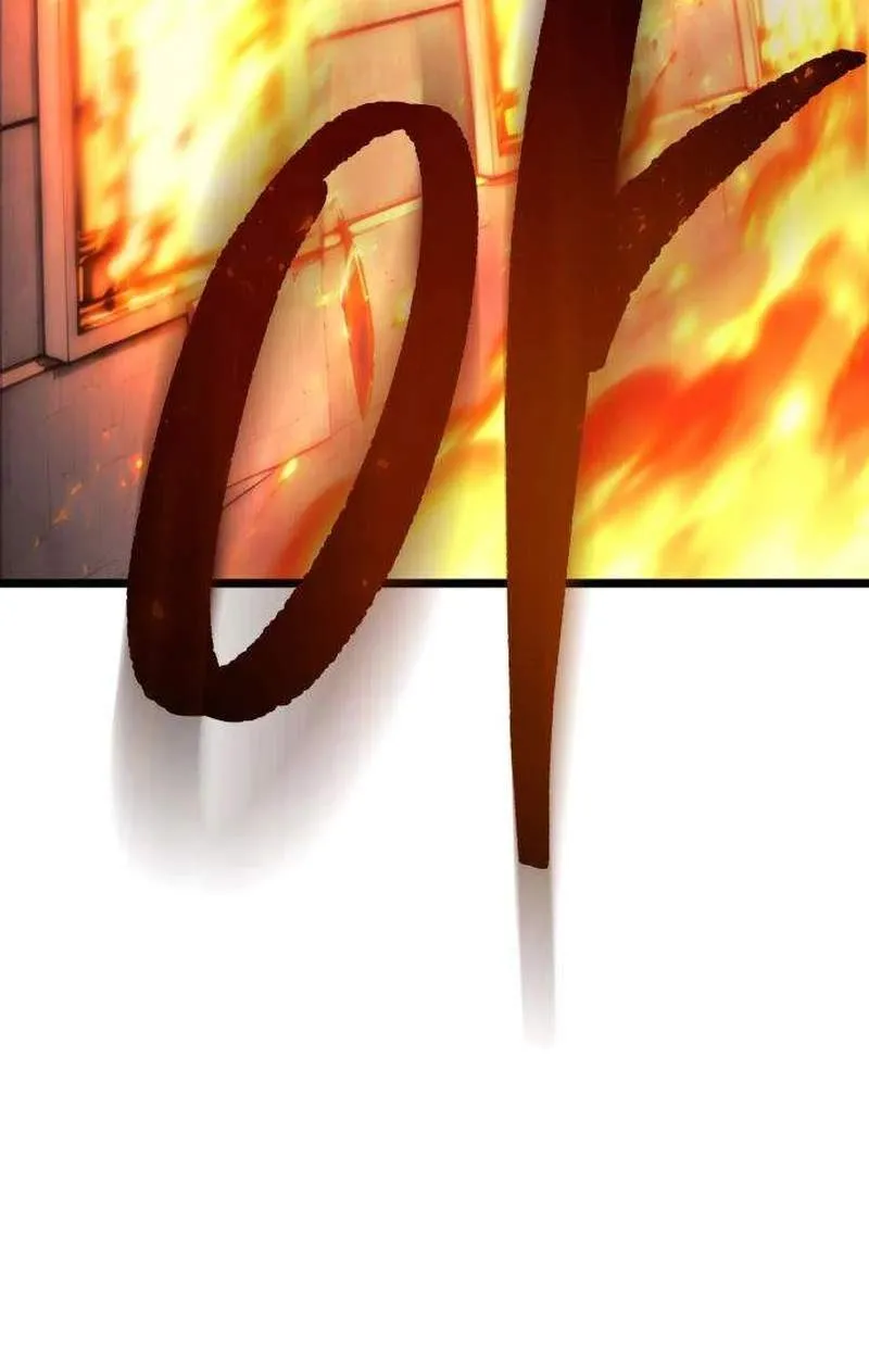 Chapter 42 — page 90