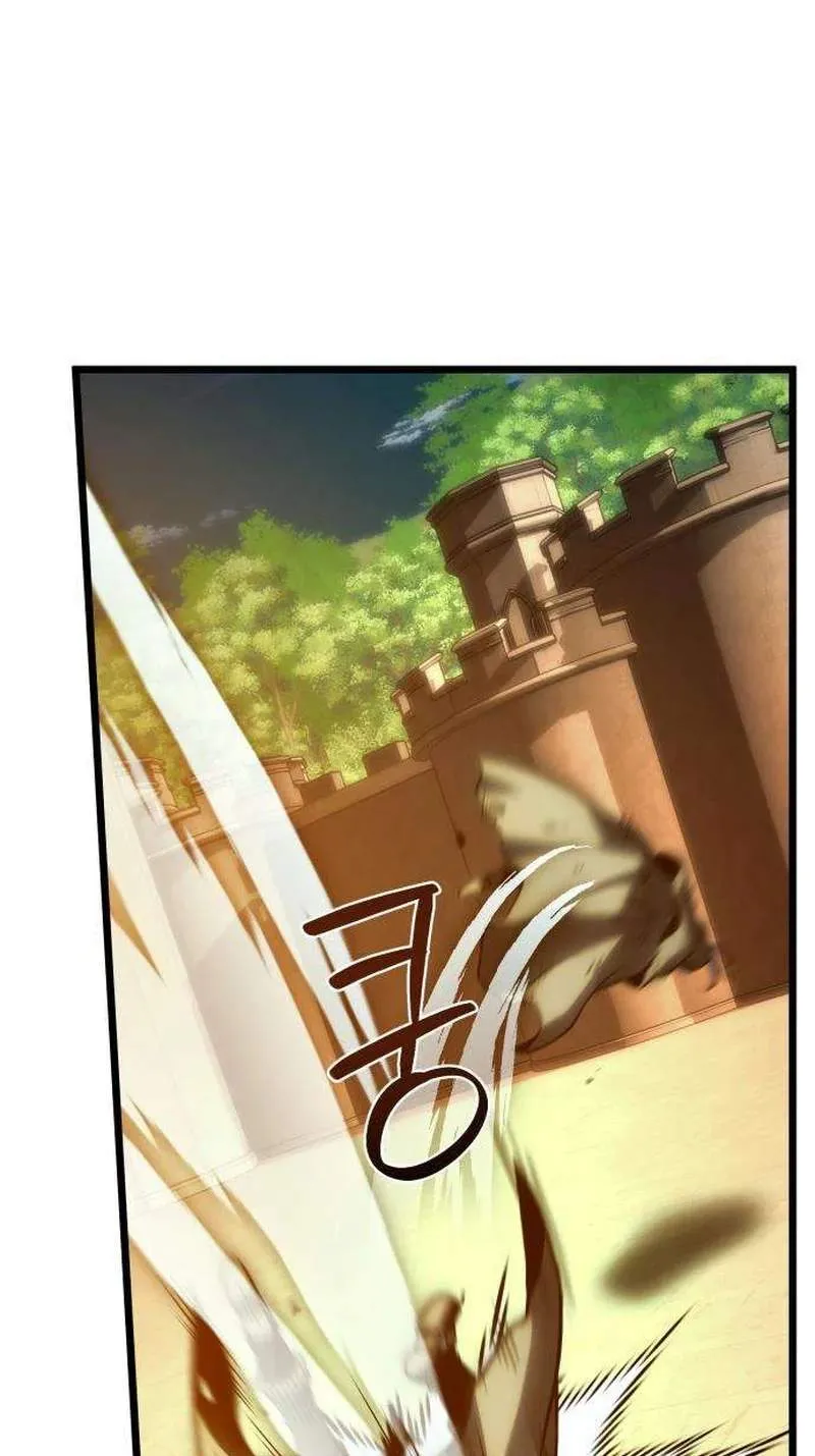 Chapter 42 — page 91