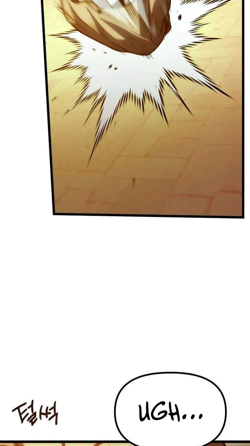 Chapter 42 — page 92