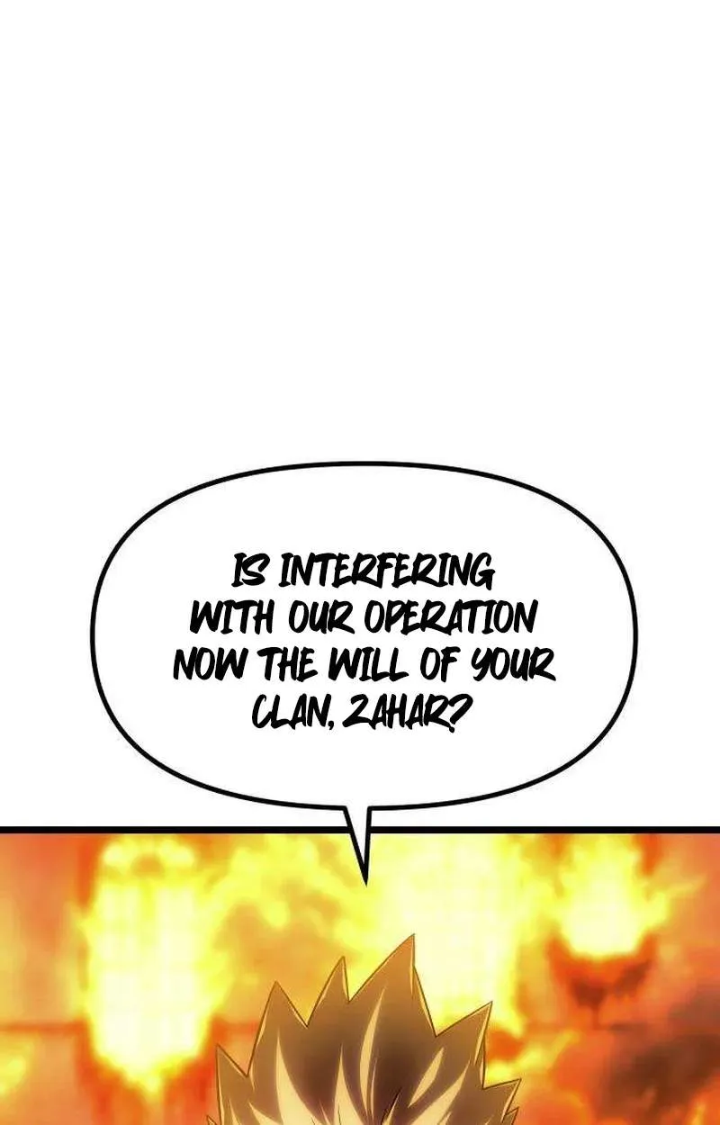 Chapter 42 — page 98