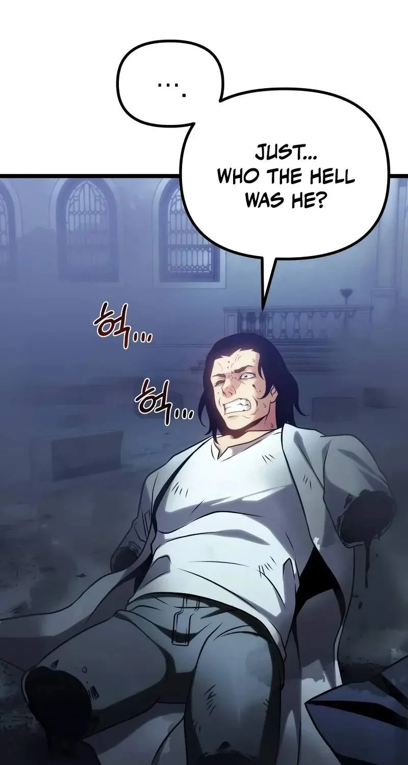 Chapter 43 — page 100