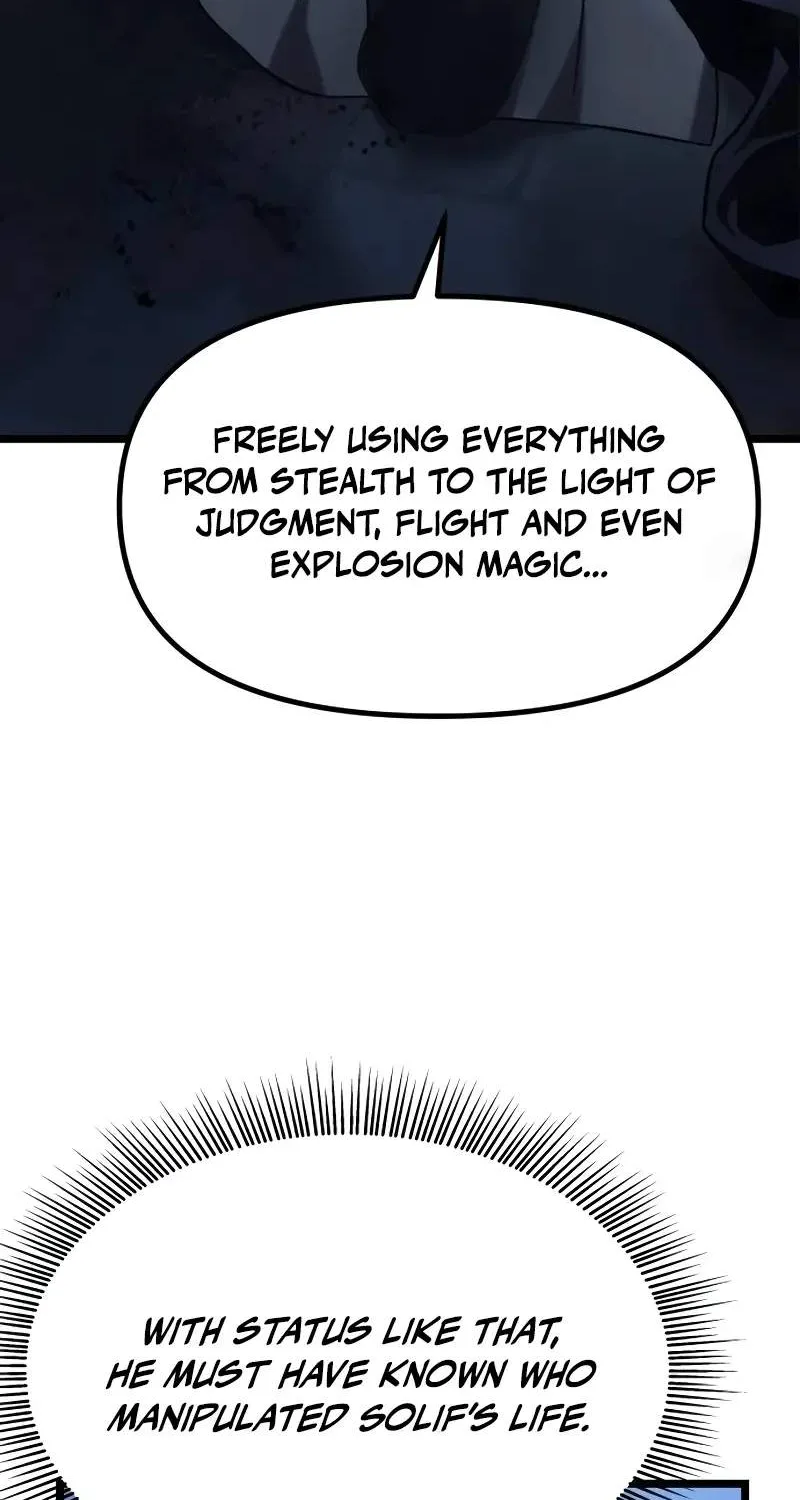 Chapter 43 — page 101