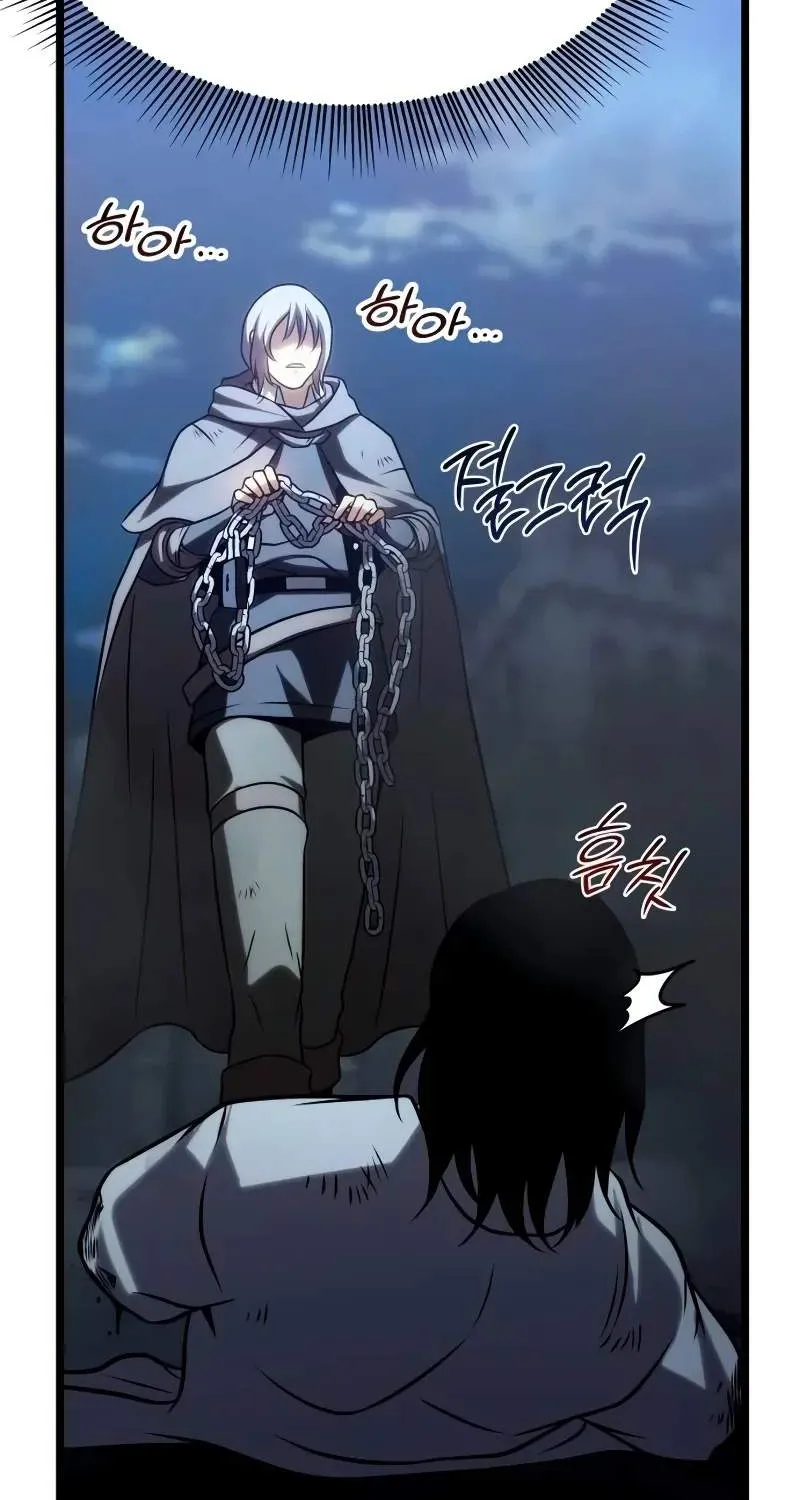 Chapter 43 — page 102