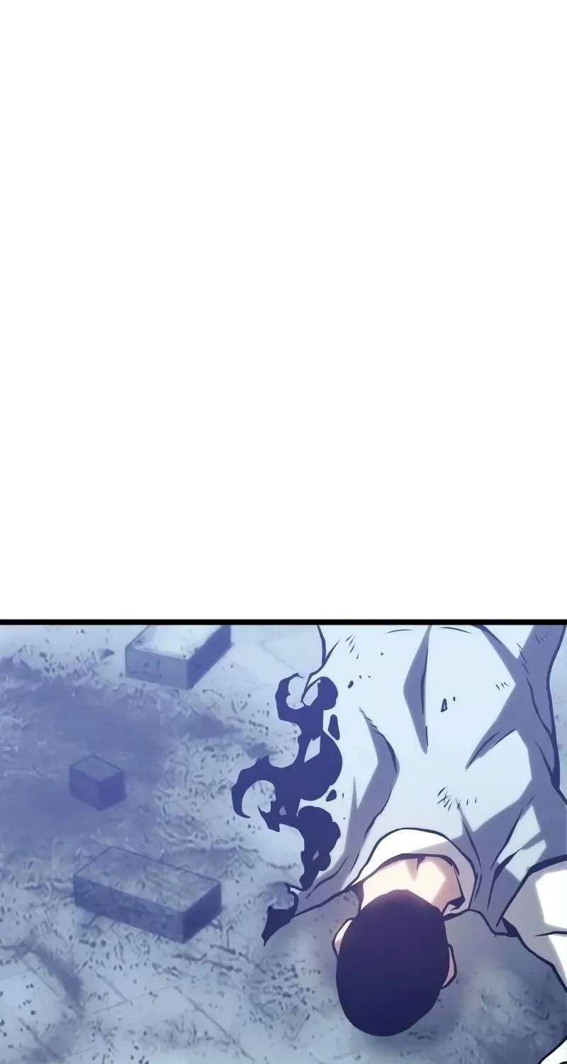 Chapter 43 — page 109