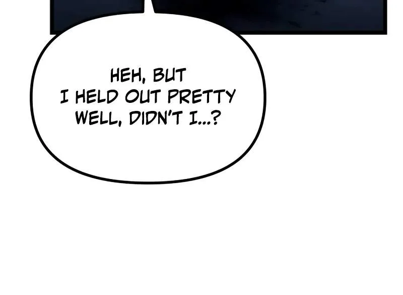 Chapter 43 — page 113