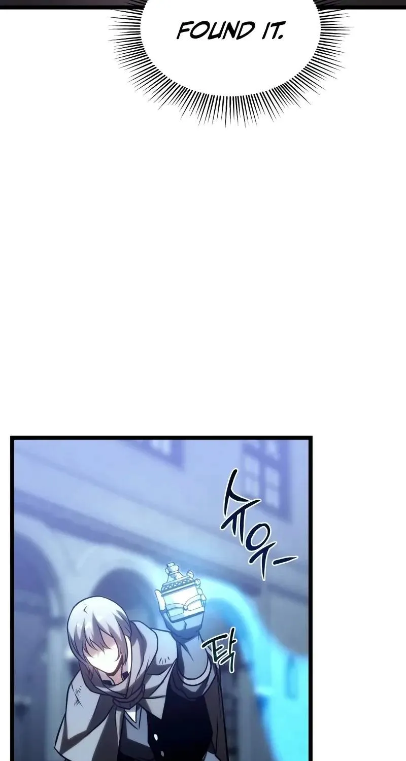 Chapter 43 — page 118