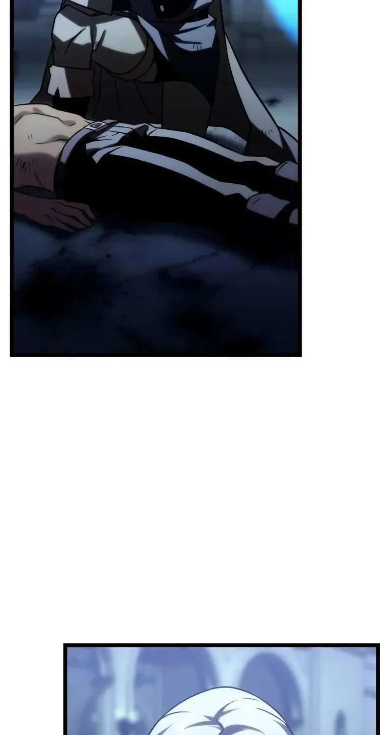 Chapter 43 — page 119