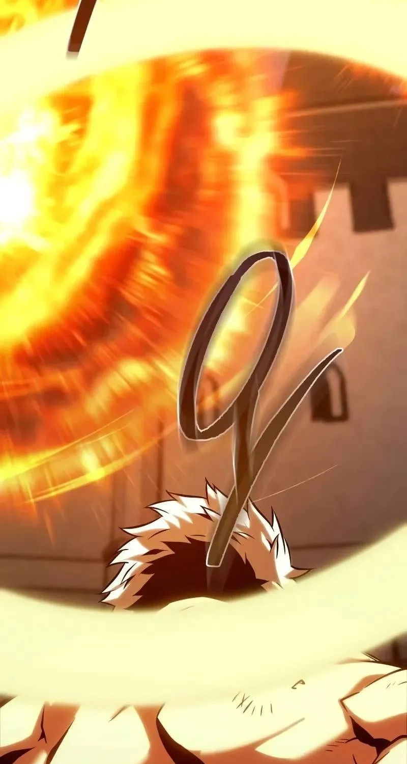Chapter 43 — page 12