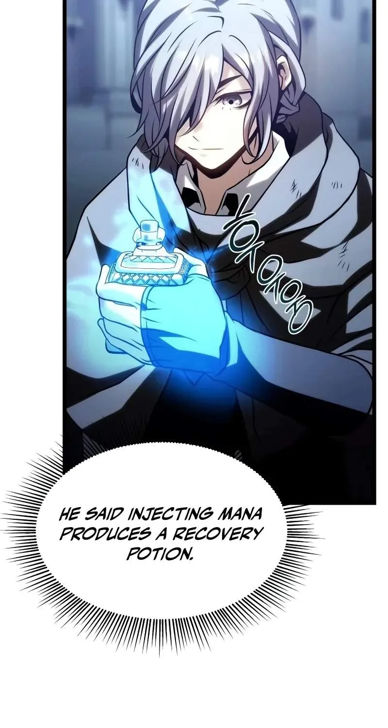 Chapter 43 — page 120