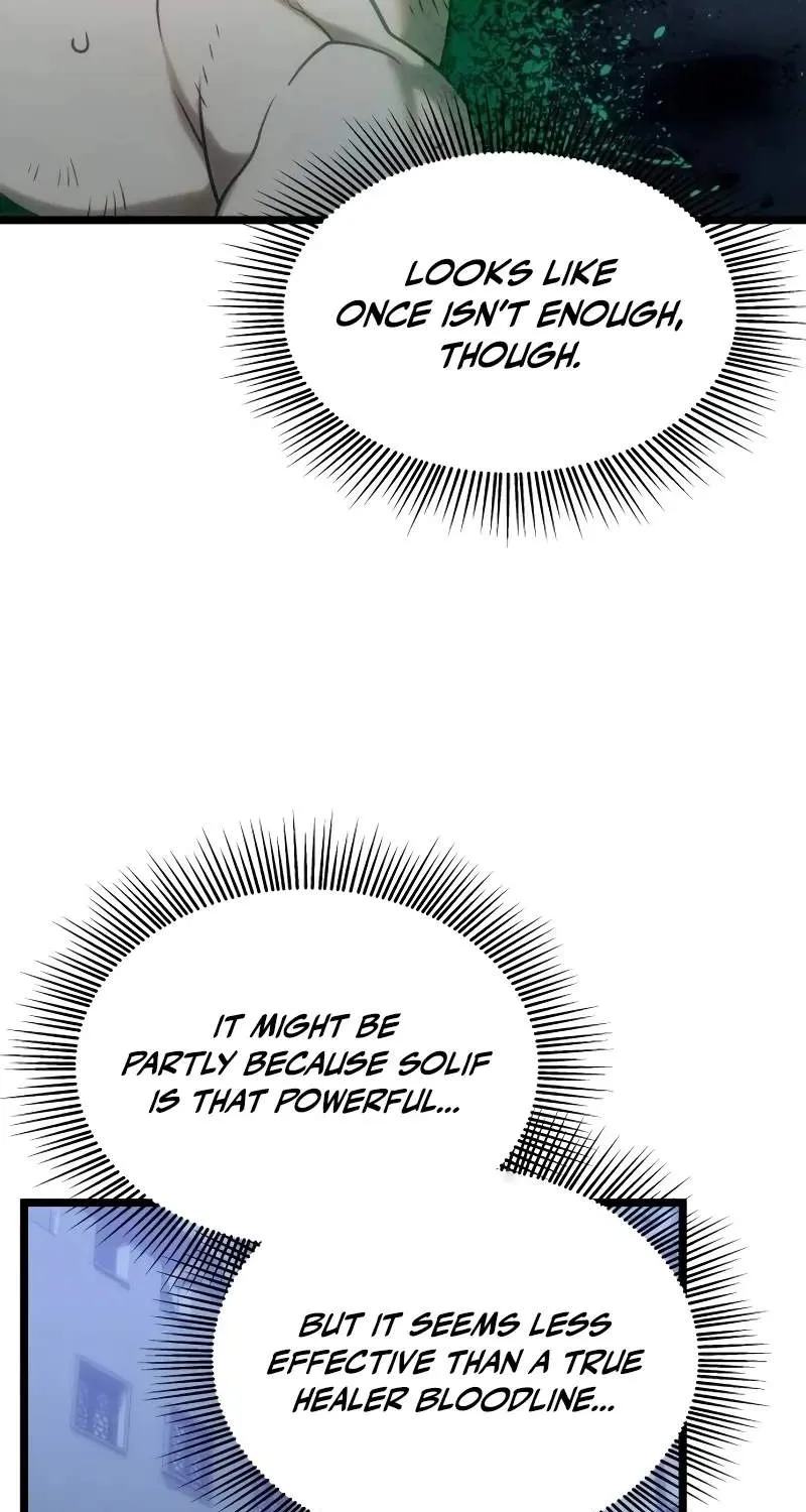 Chapter 43 — page 125