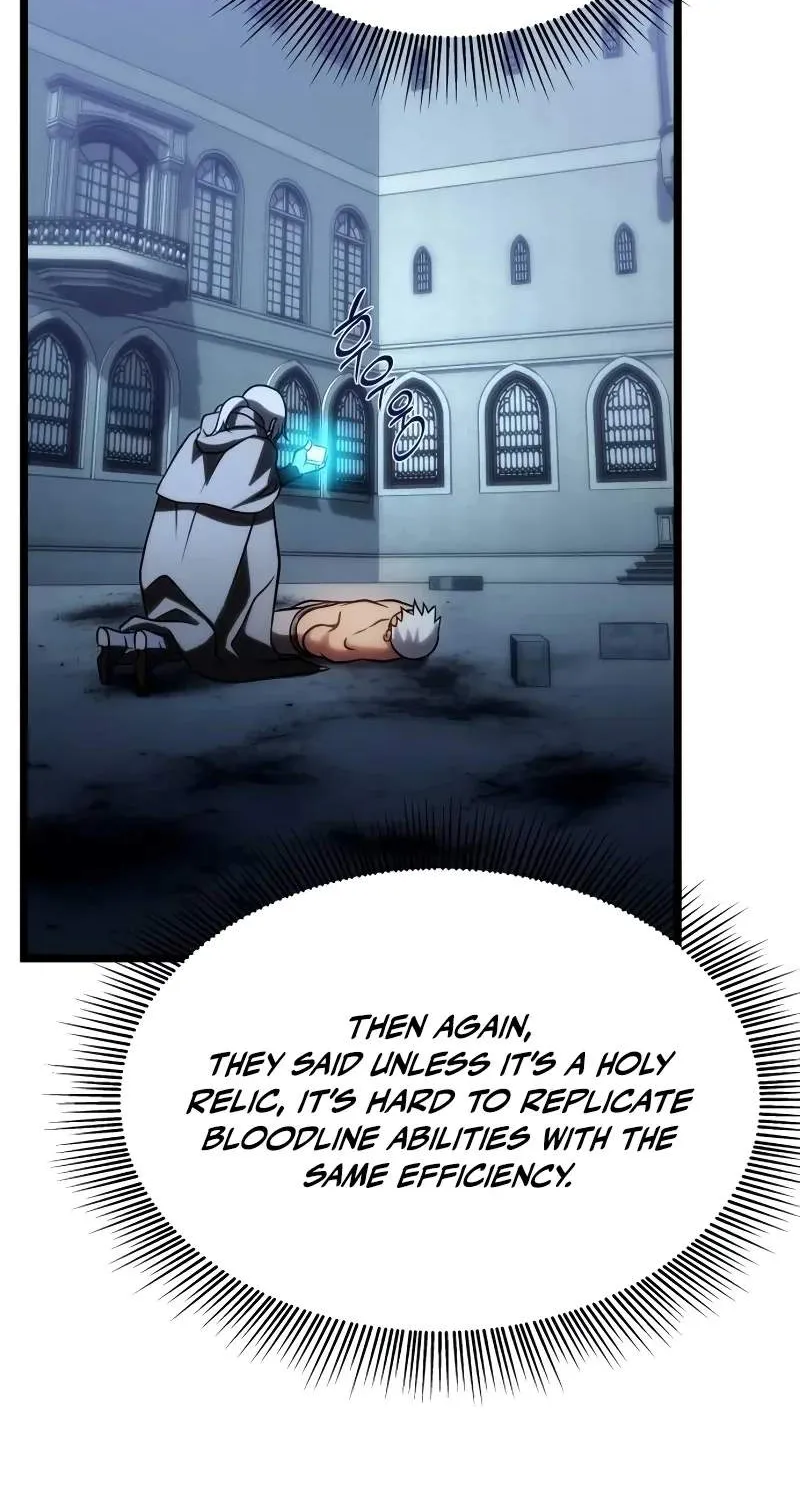 Chapter 43 — page 126