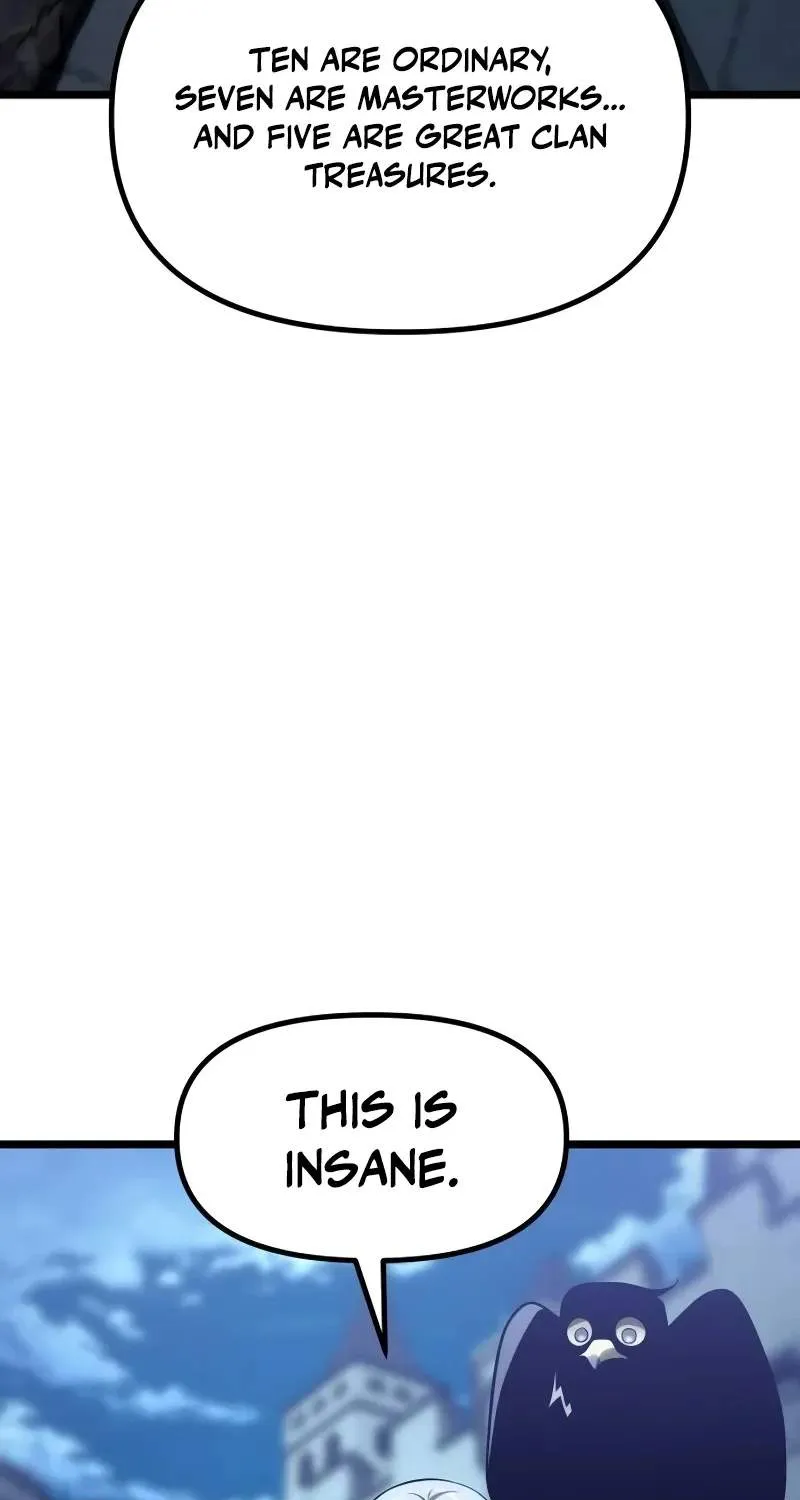 Chapter 43 — page 135