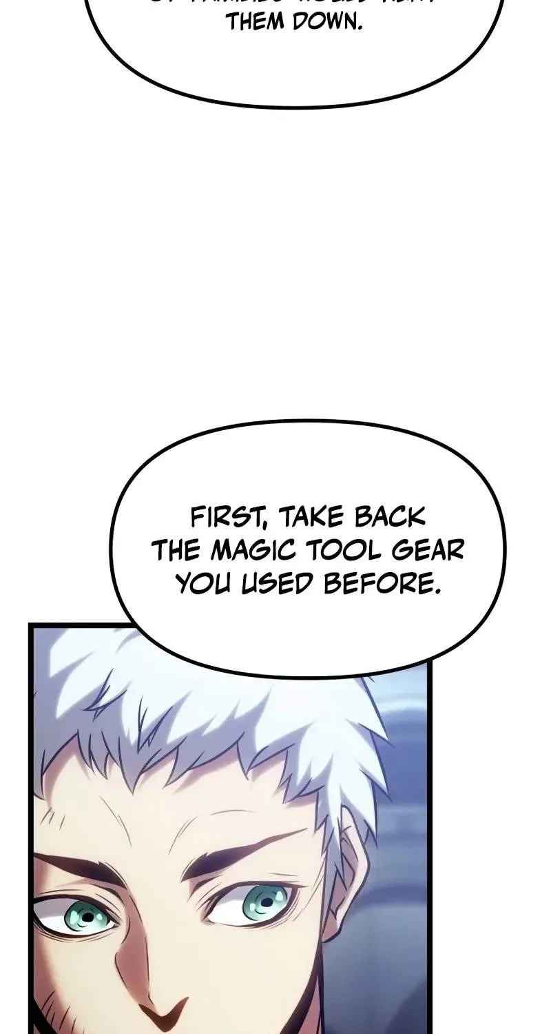 Chapter 43 — page 137