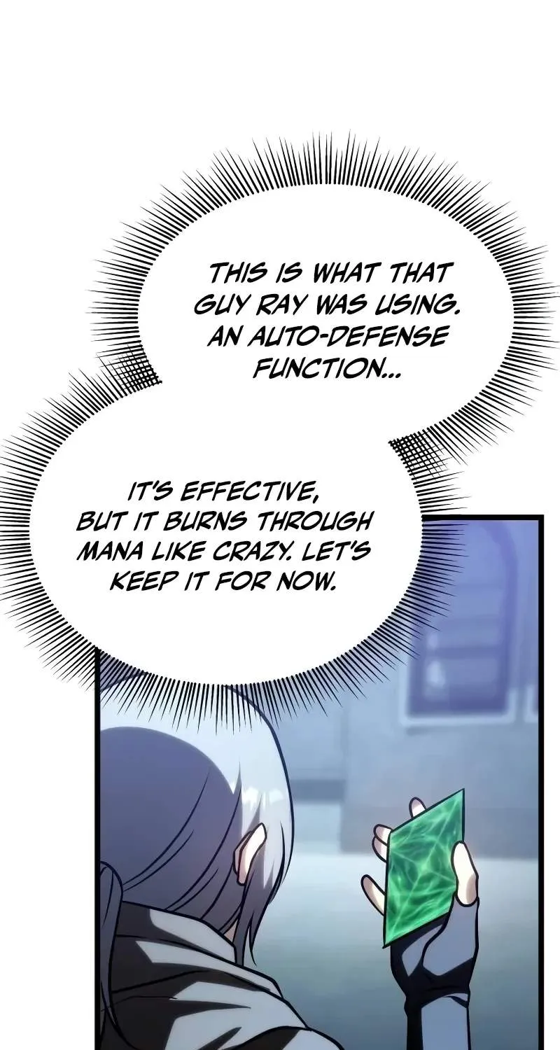 Chapter 43 — page 140