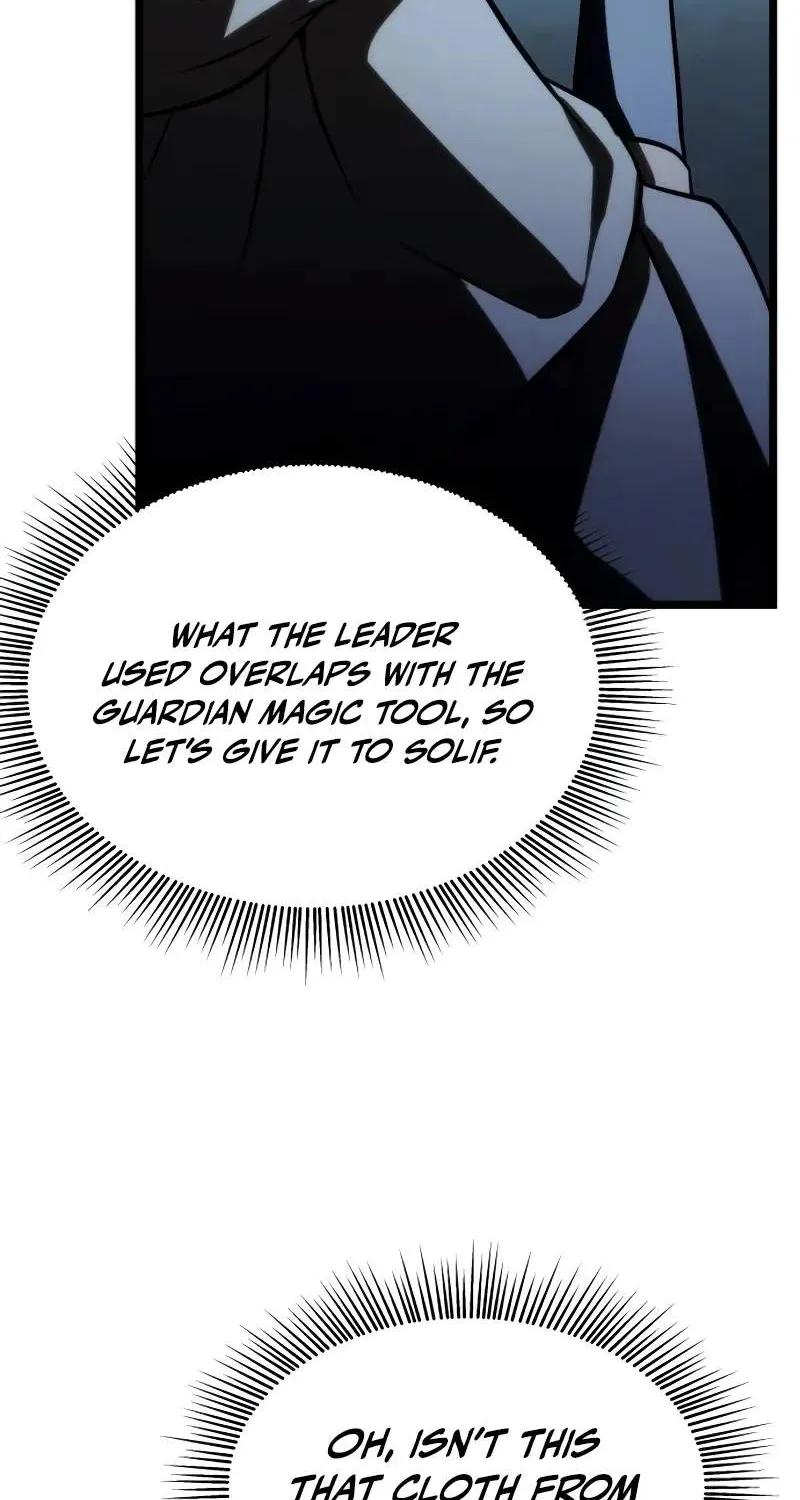 Chapter 43 — page 141