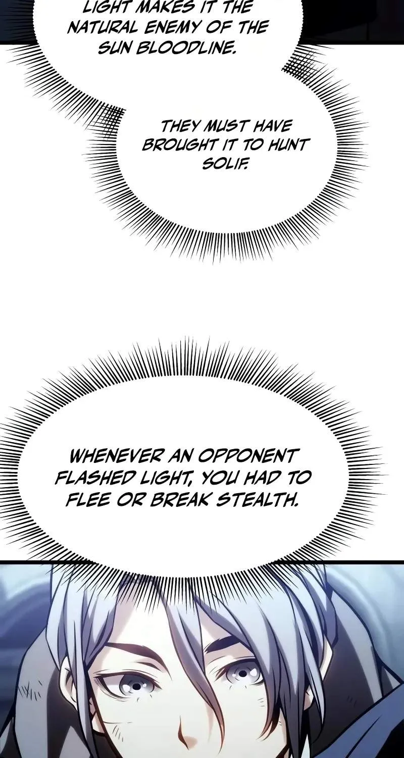 Chapter 43 — page 143