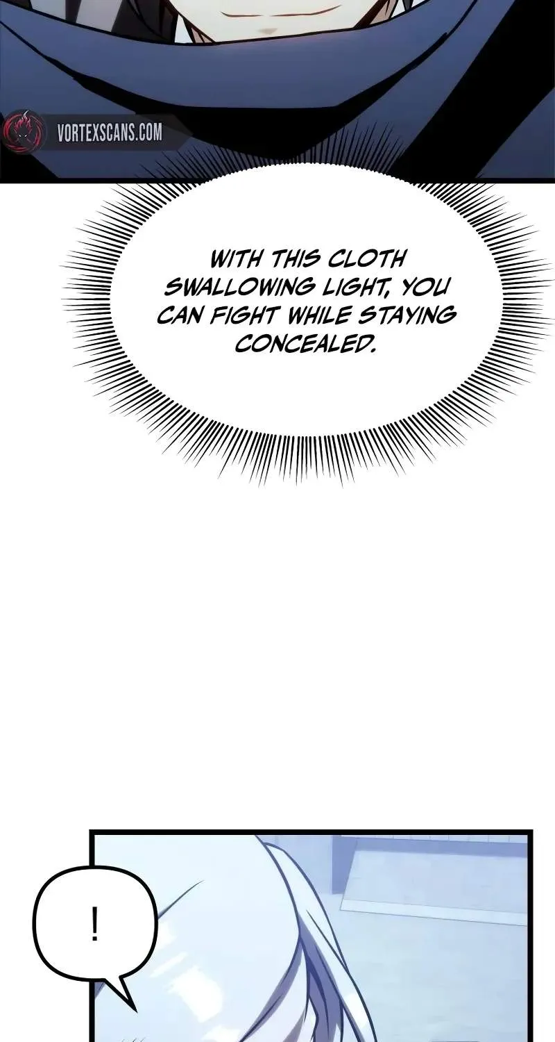 Chapter 43 — page 144