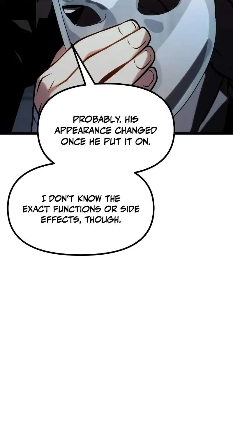 Chapter 43 — page 147