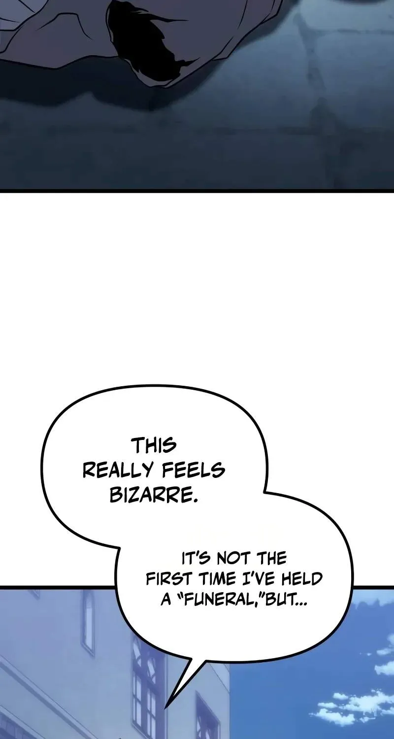 Chapter 43 — page 150