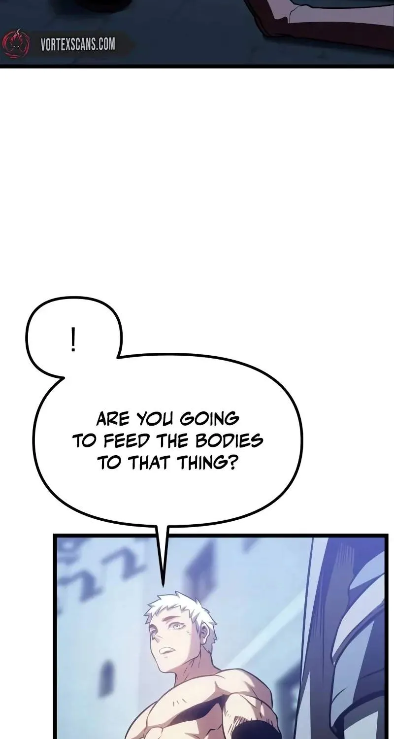 Chapter 43 — page 152