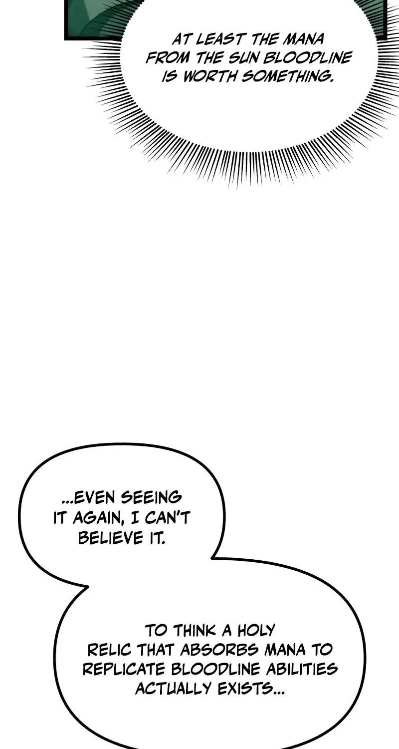 Chapter 43 — page 159