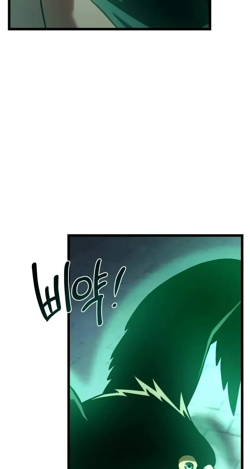 Chapter 43 — page 161