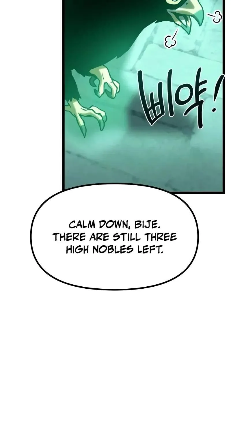 Chapter 43 — page 162