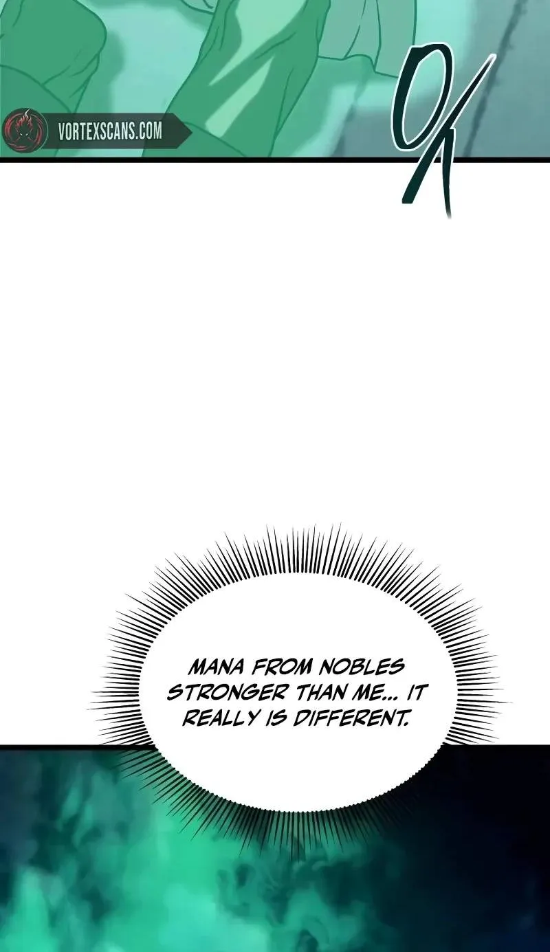 Chapter 43 — page 165
