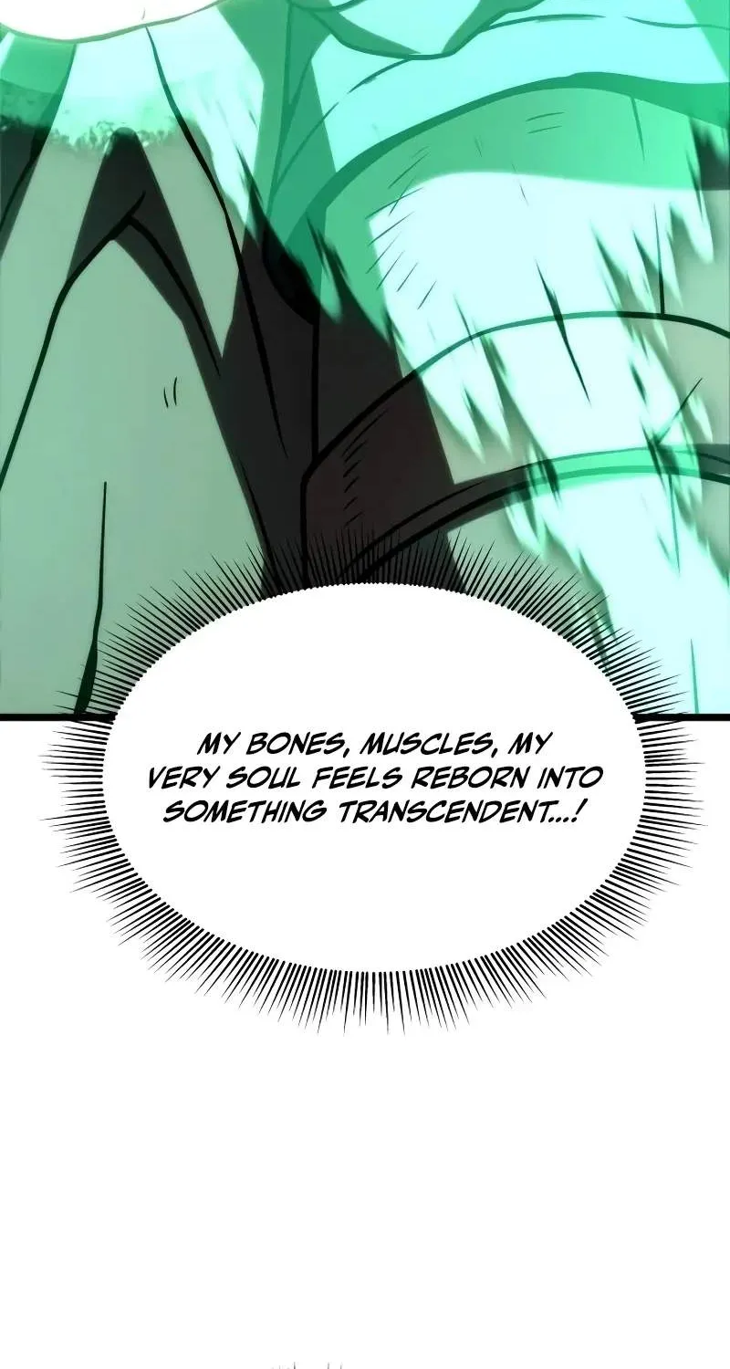 Chapter 43 — page 167