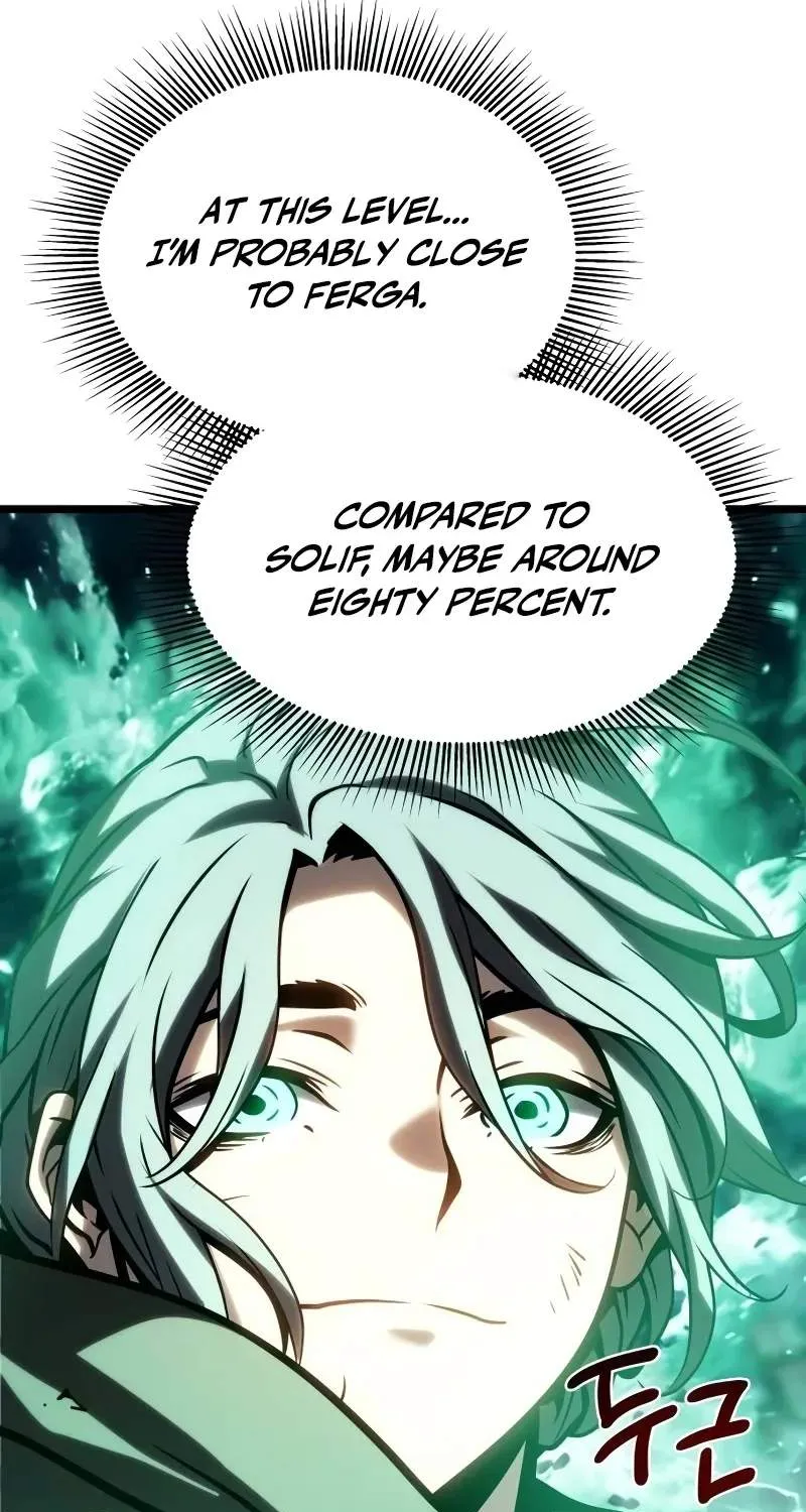 Chapter 43 — page 168