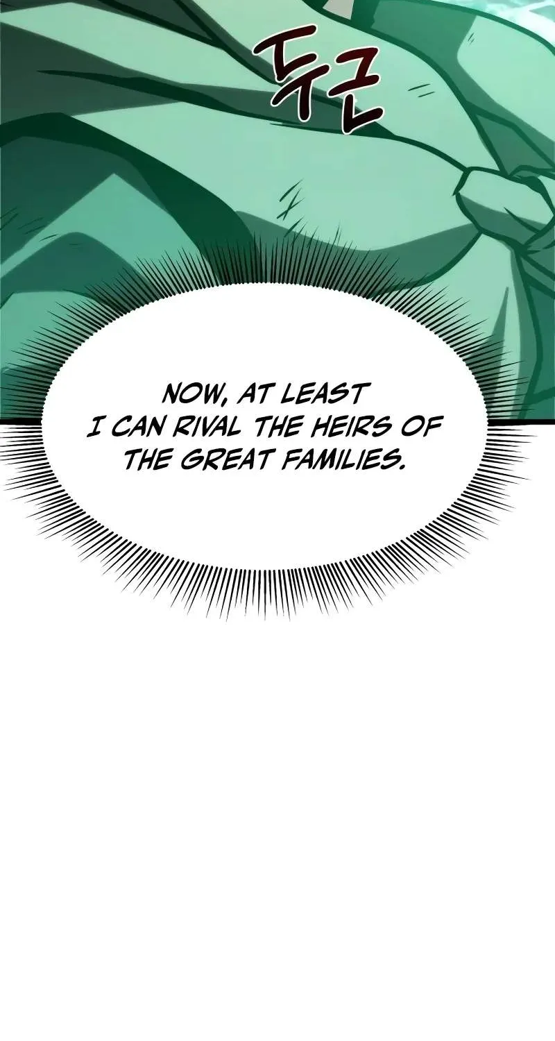 Chapter 43 — page 169