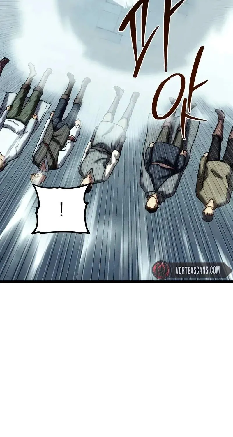 Chapter 43 — page 172