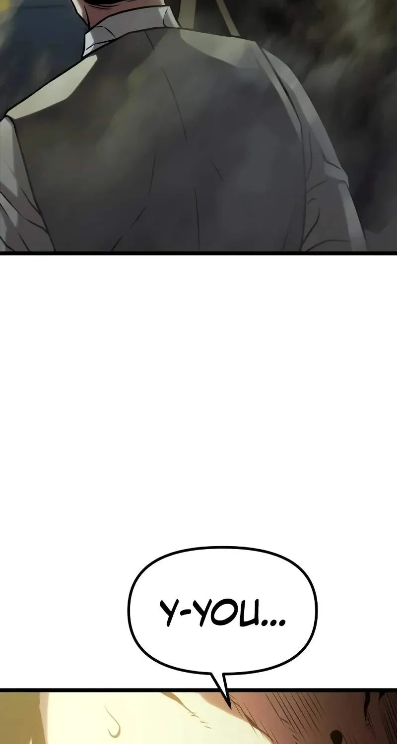 Chapter 43 — page 21