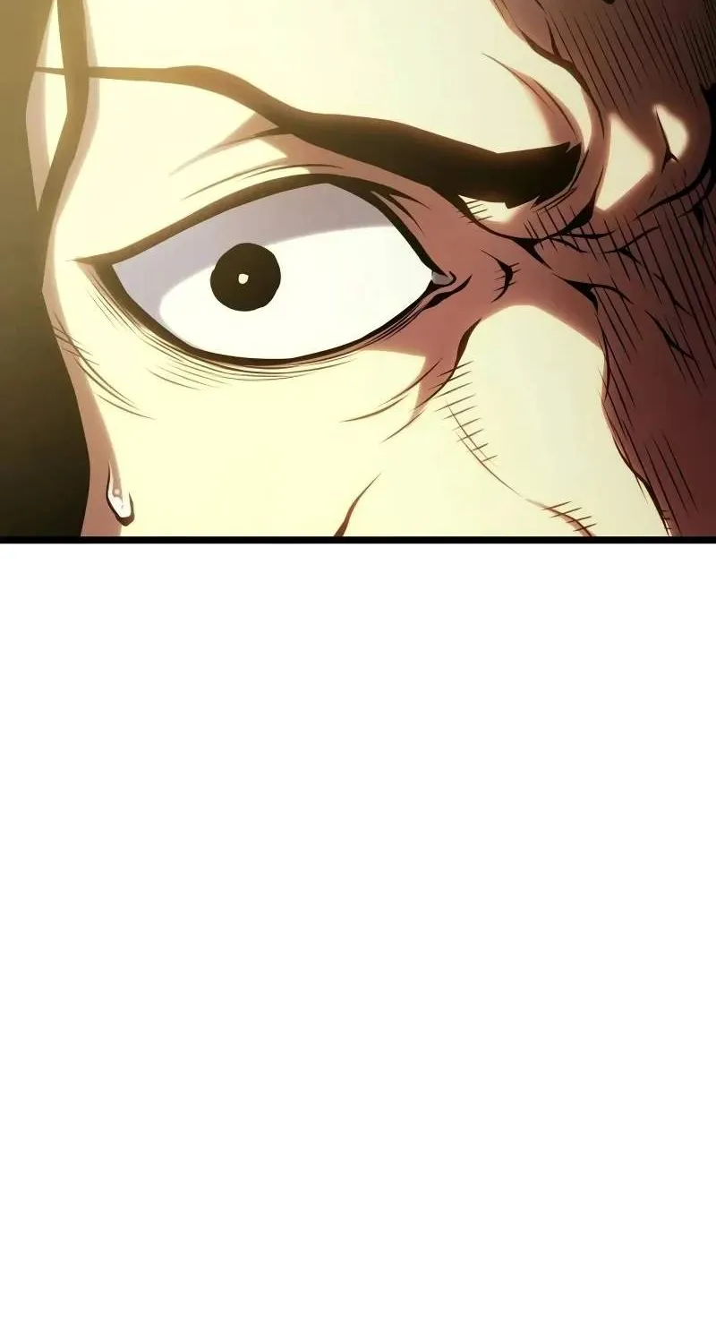 Chapter 43 — page 22