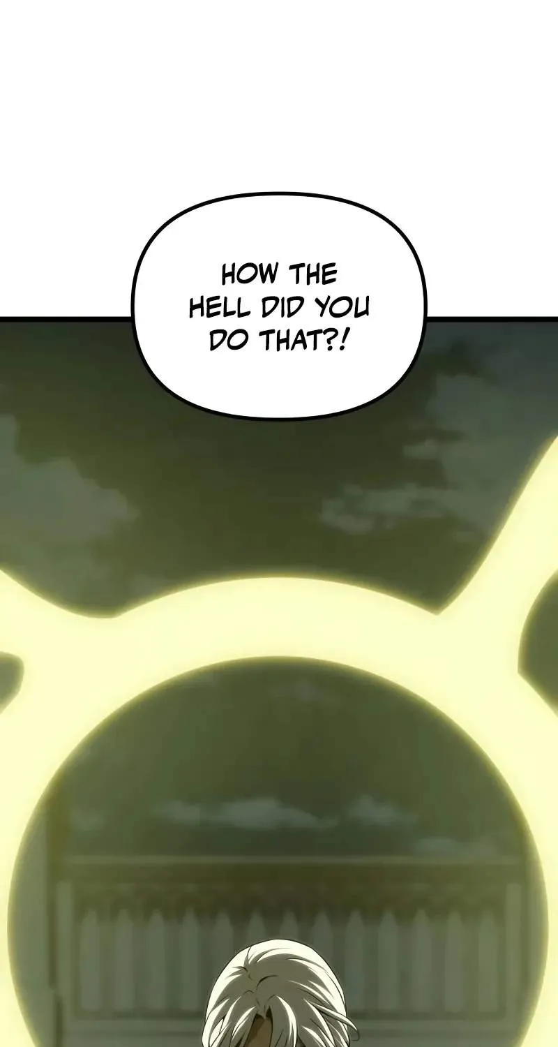 Chapter 43 — page 23