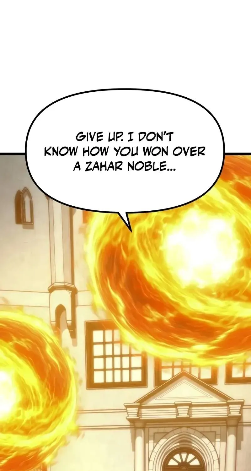 Chapter 43 — page 3